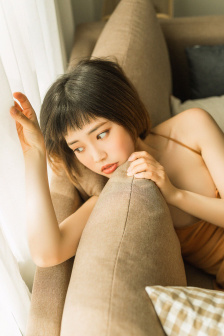 免费看纯爱同人视频